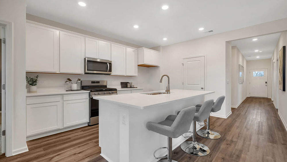 1105 Bluebell Lane
