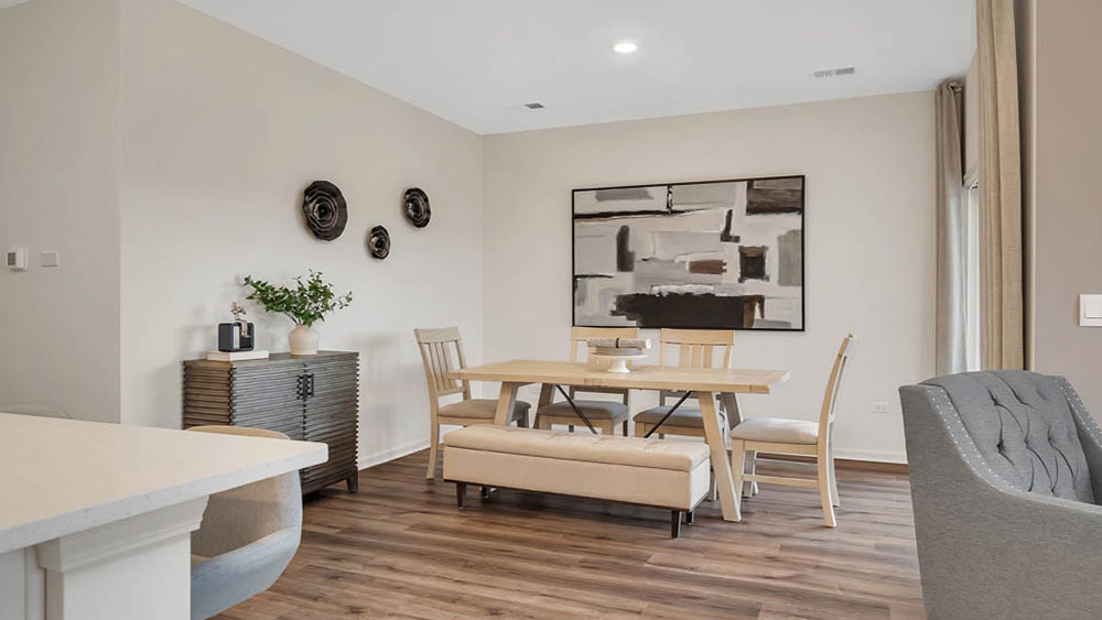 1105 Bluebell Lane