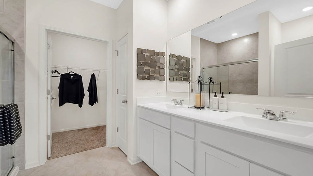 1105 Bluebell Lane
