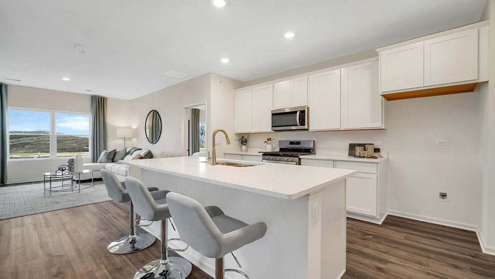 1105 Bluebell Lane