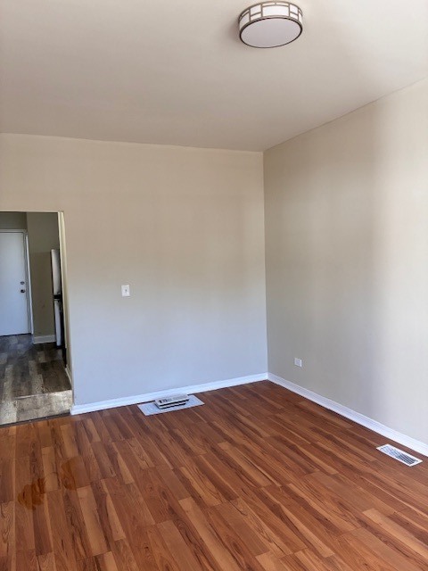 5339 S Aberdeen Street