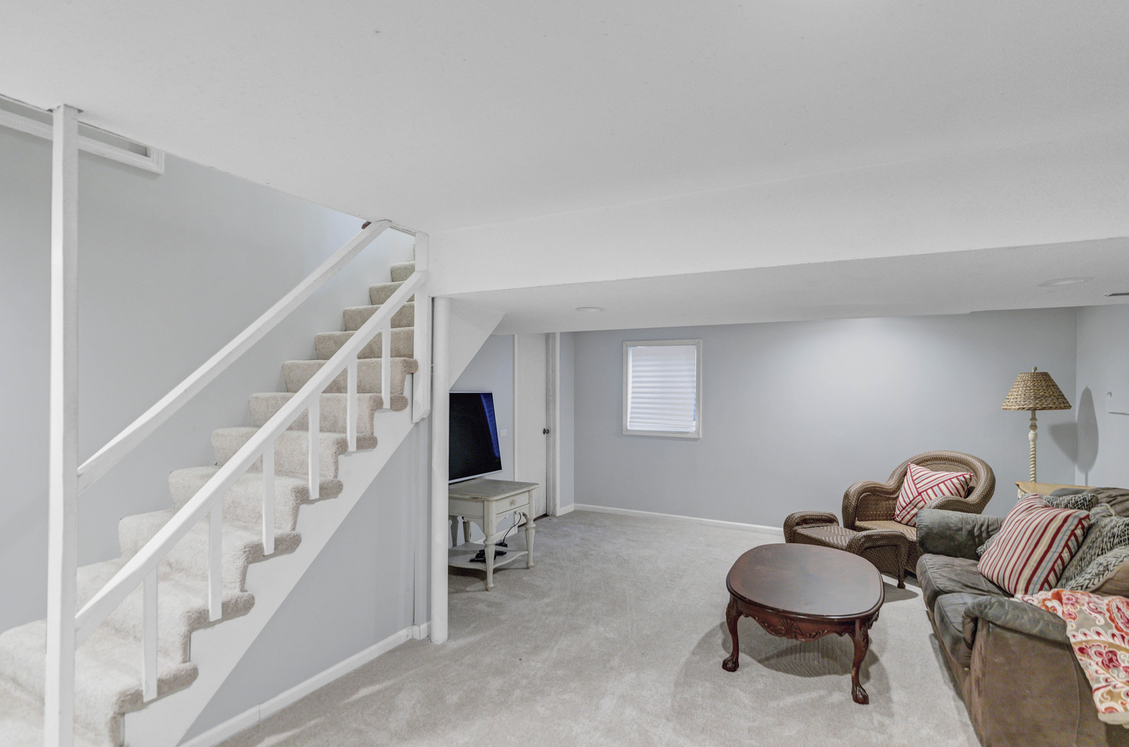 1814 Cambridge Drive