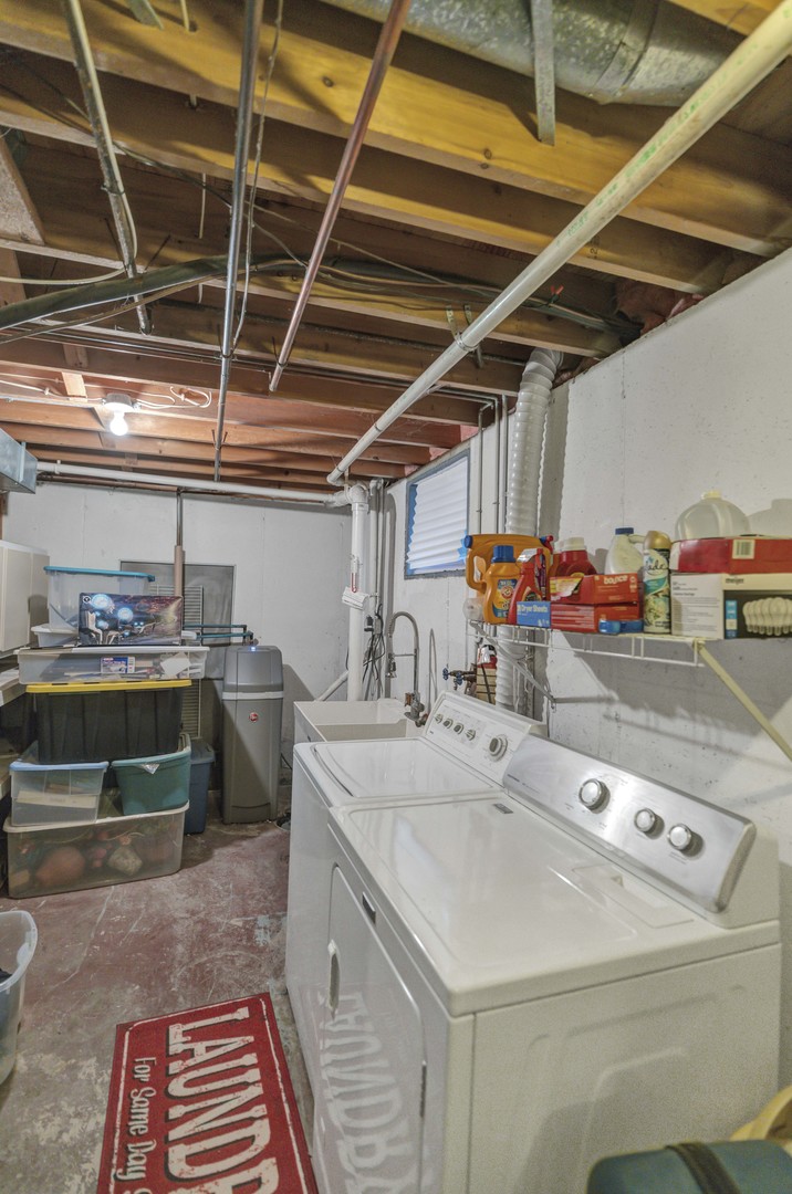 1814 Cambridge Drive