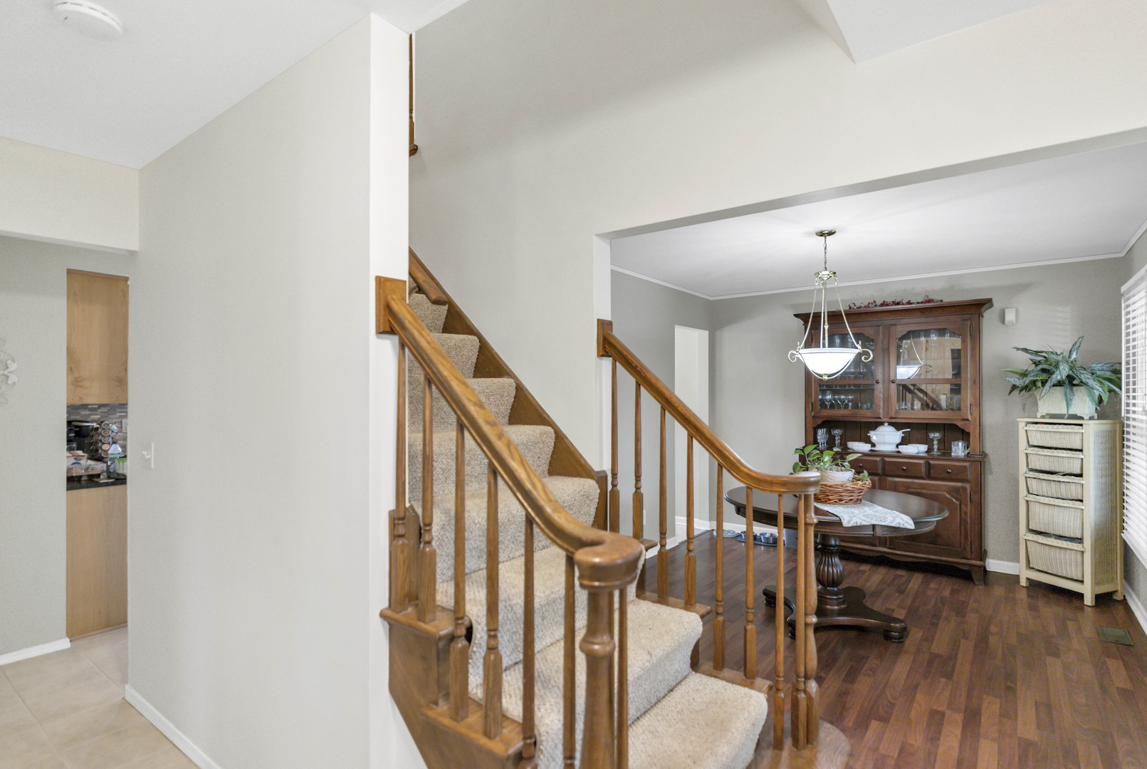 1814 Cambridge Drive