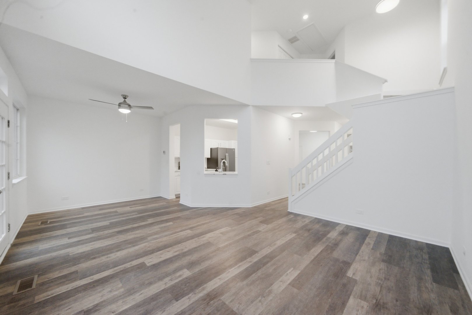 3027 Anton Drive