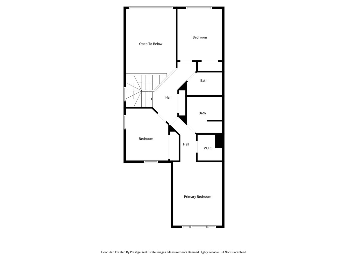 3027 Anton Drive