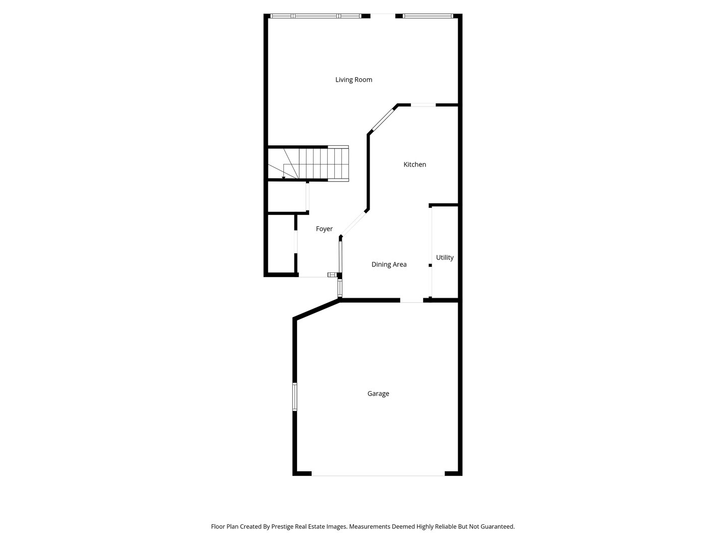 3027 Anton Drive