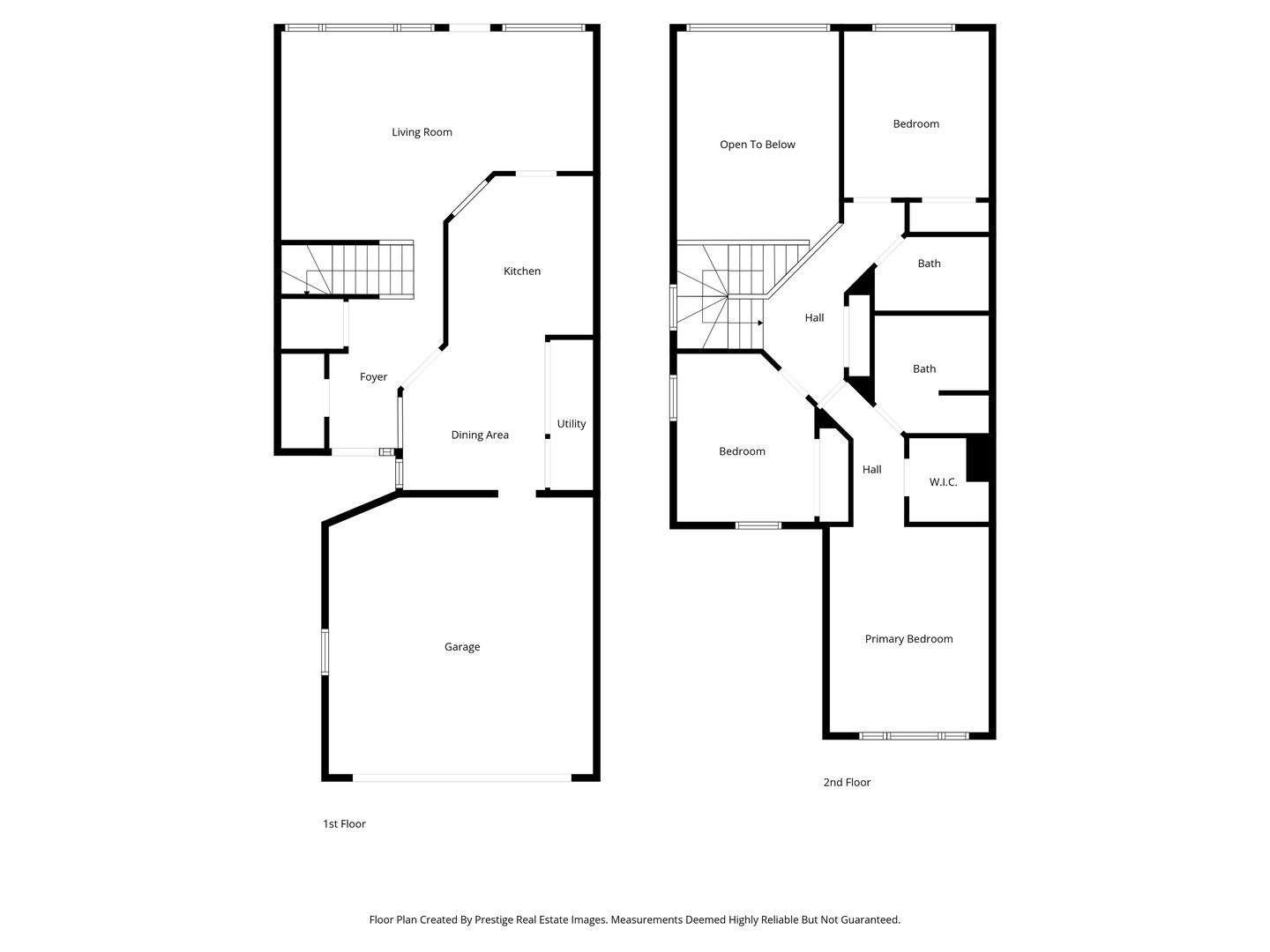 3027 Anton Drive