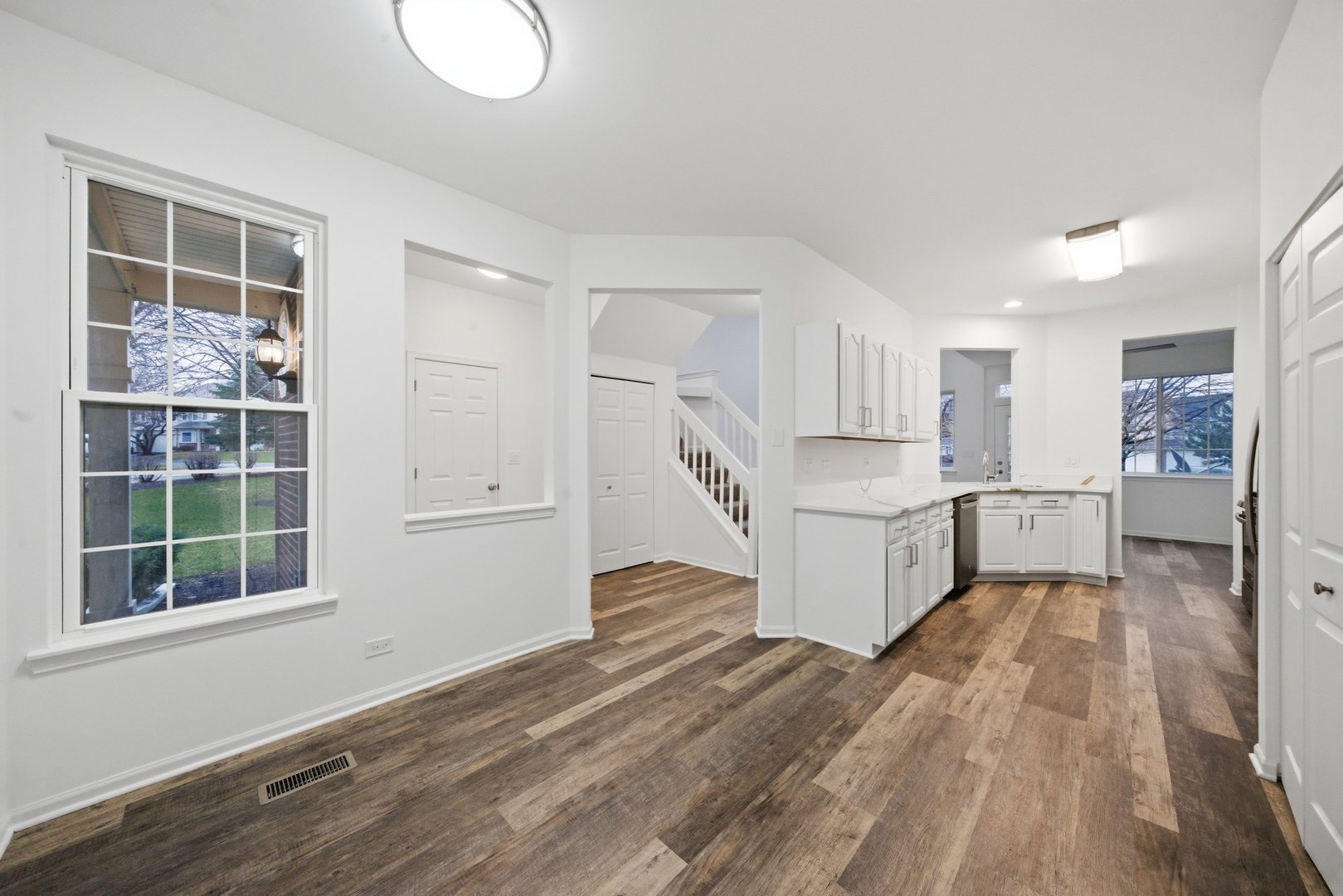 3027 Anton Drive