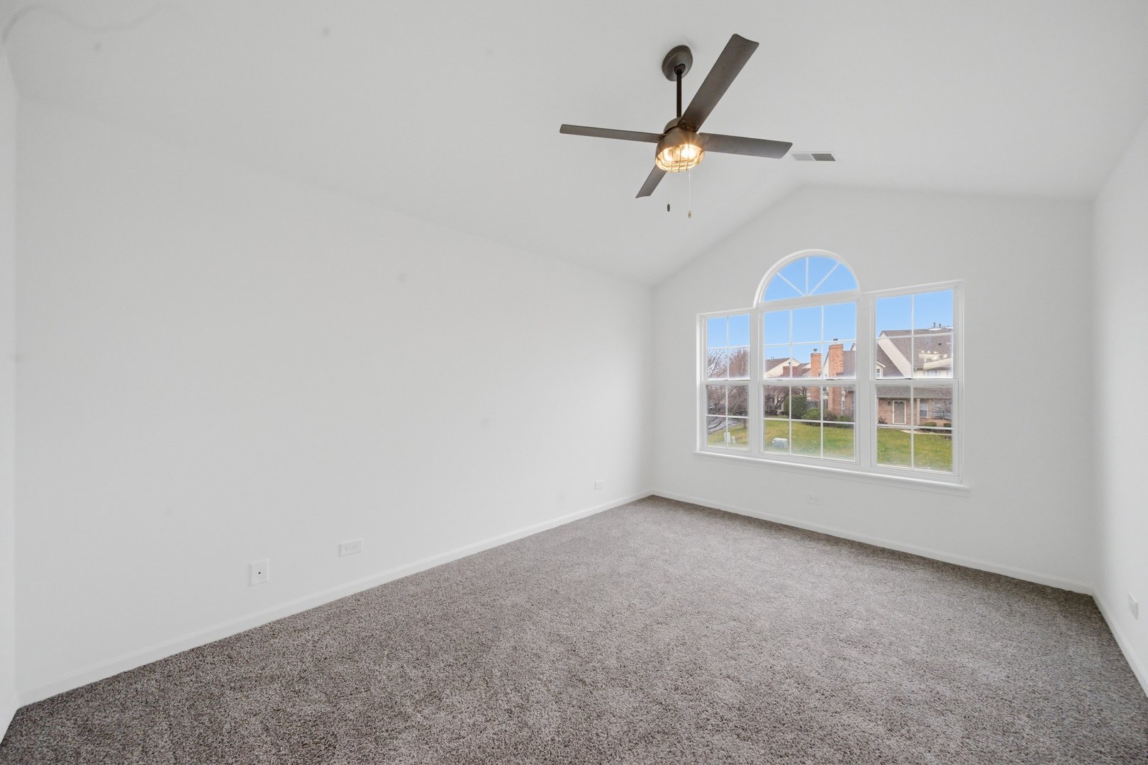 3027 Anton Drive