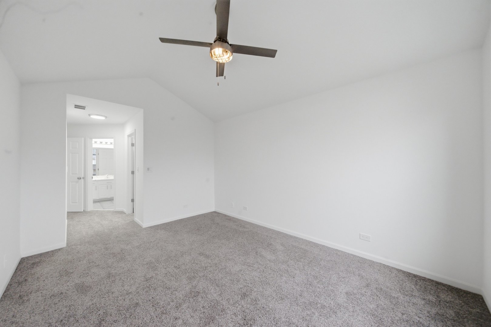 3027 Anton Drive