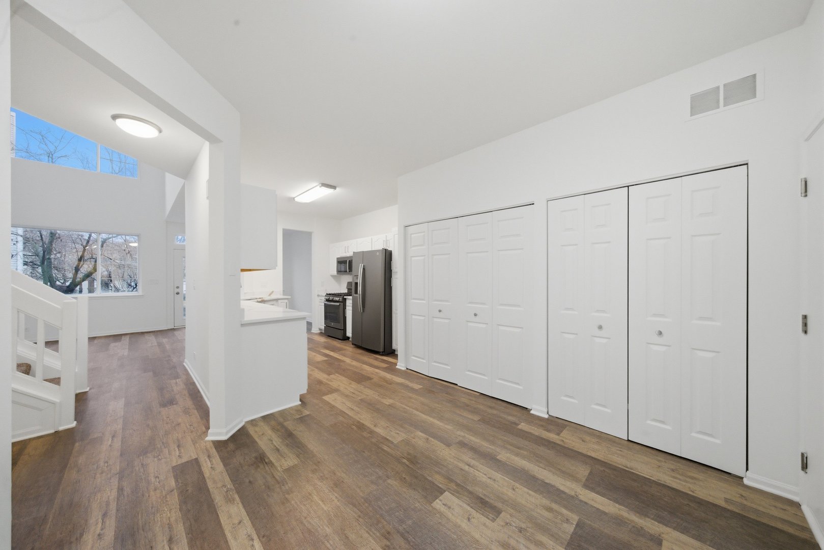 3027 Anton Drive