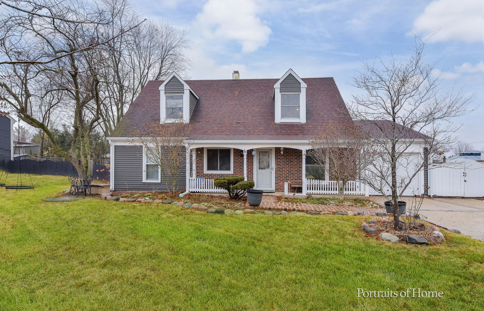930 Maple Court