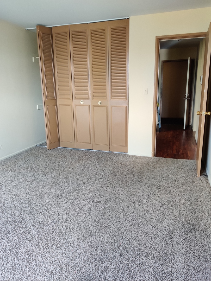 1880 Bonnie Lane Unit: 414