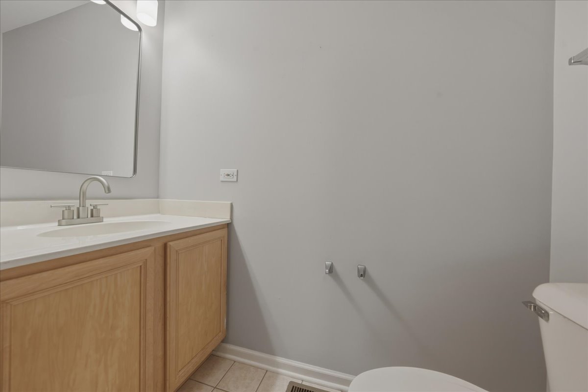 3385 Saint Michel Court