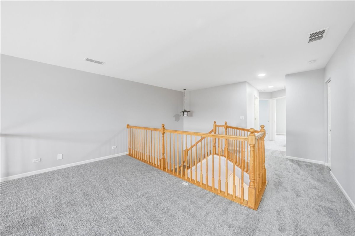 3385 Saint Michel Court