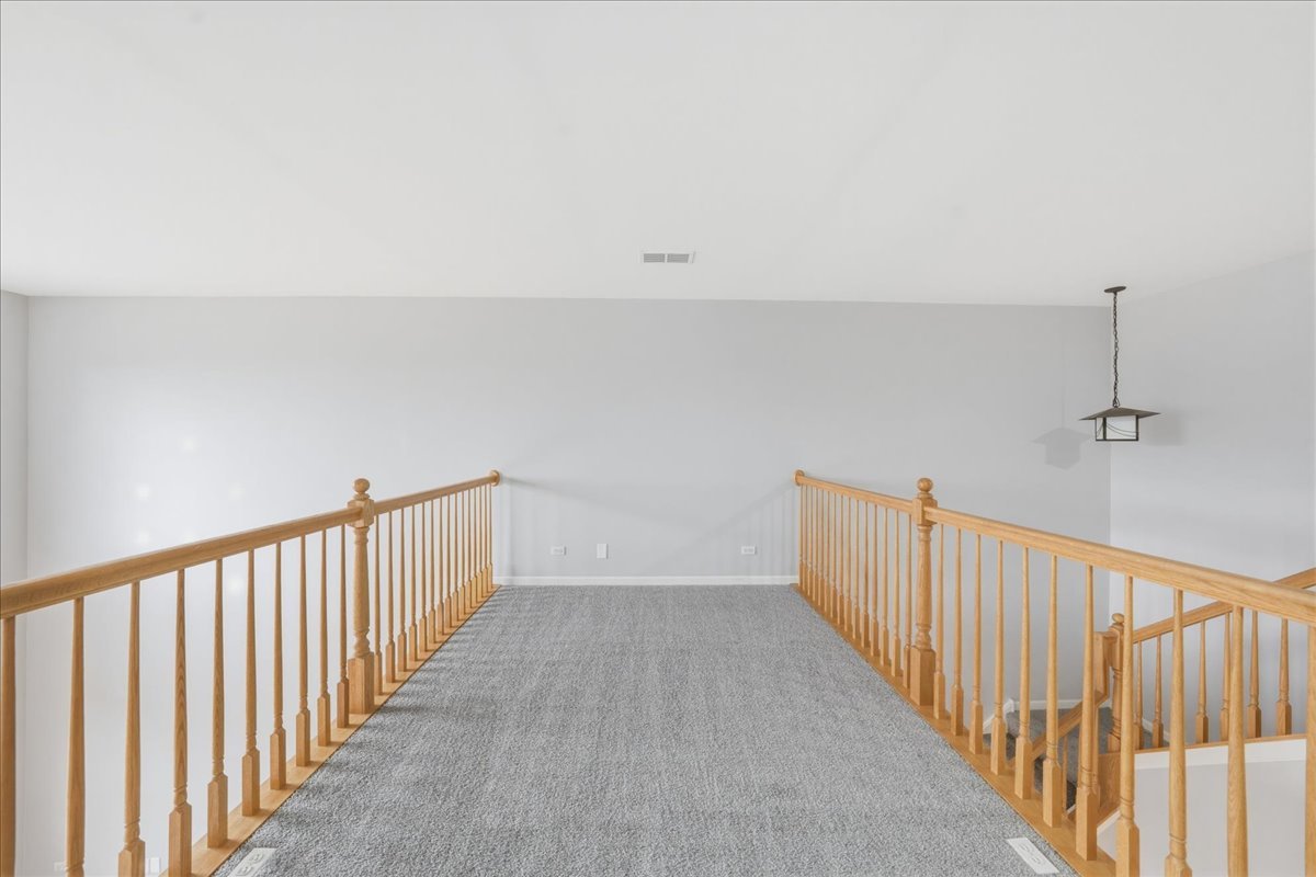 3385 Saint Michel Court