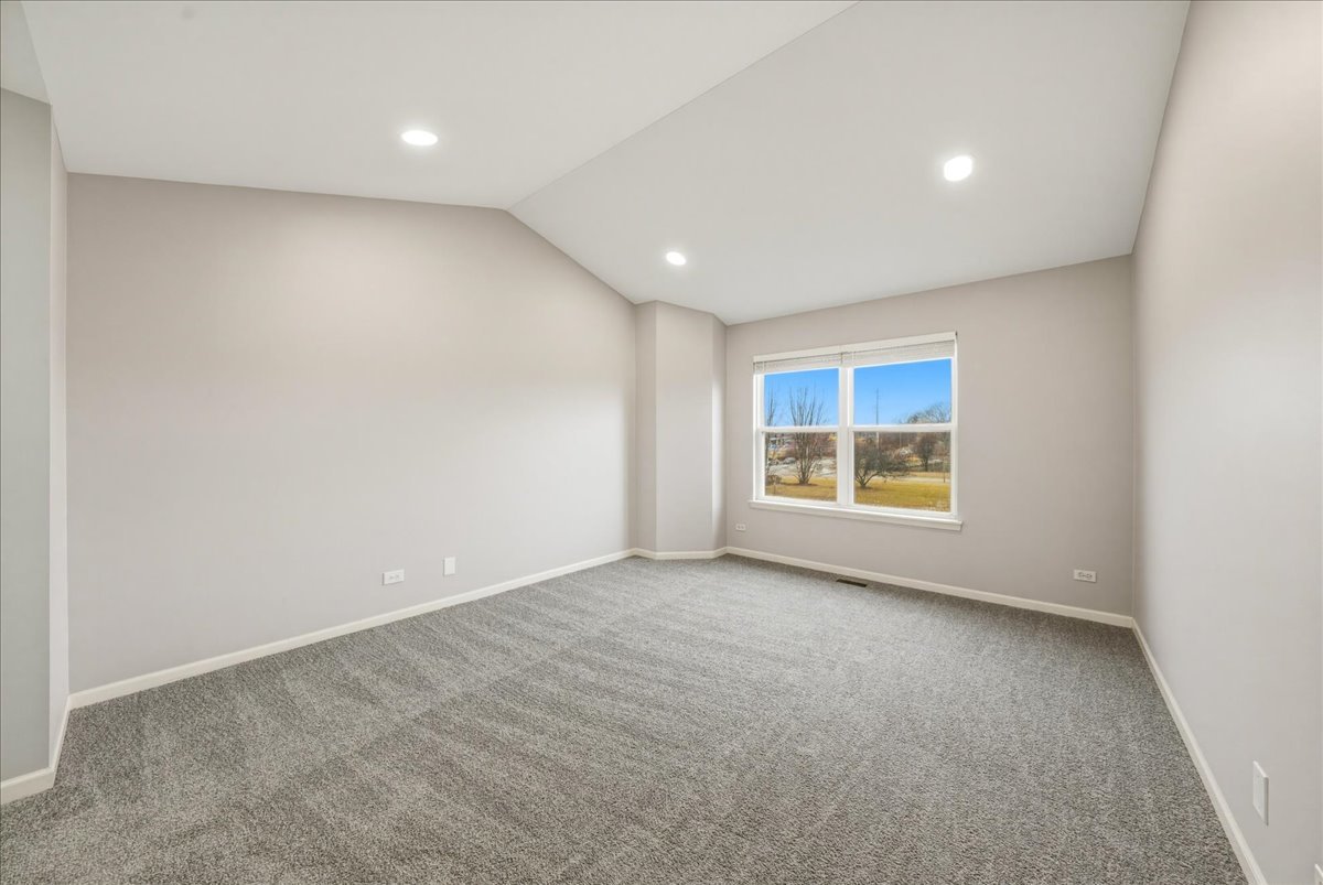3385 Saint Michel Court