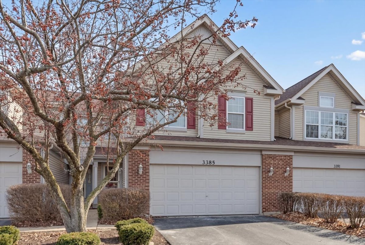 3385 Saint Michel Court