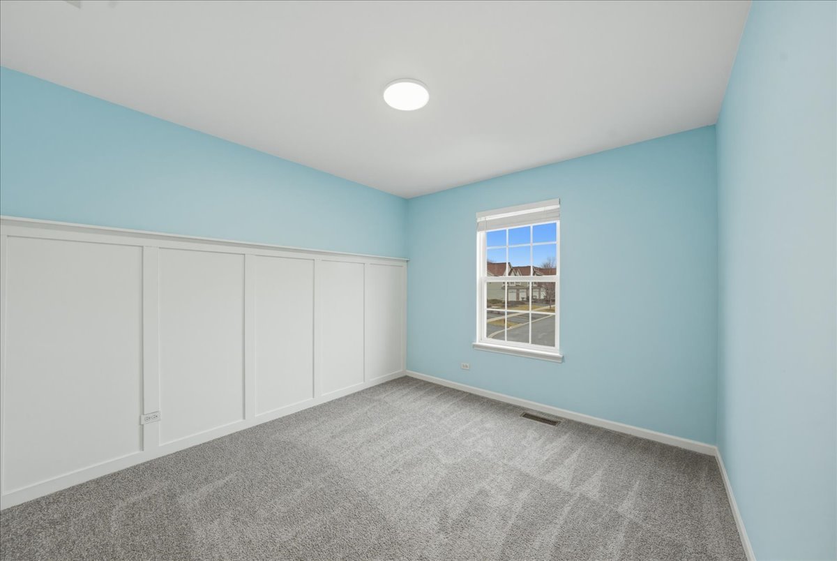 3385 Saint Michel Court