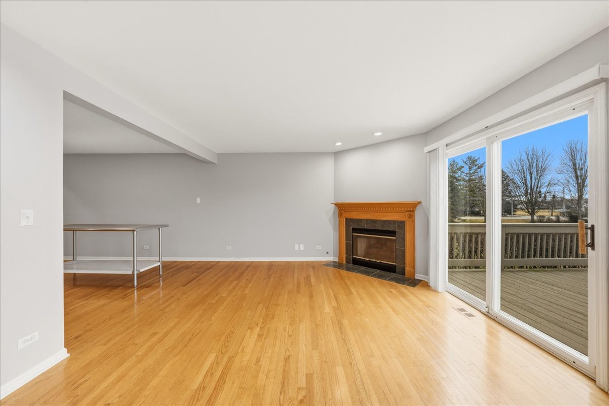 3385 Saint Michel Court
