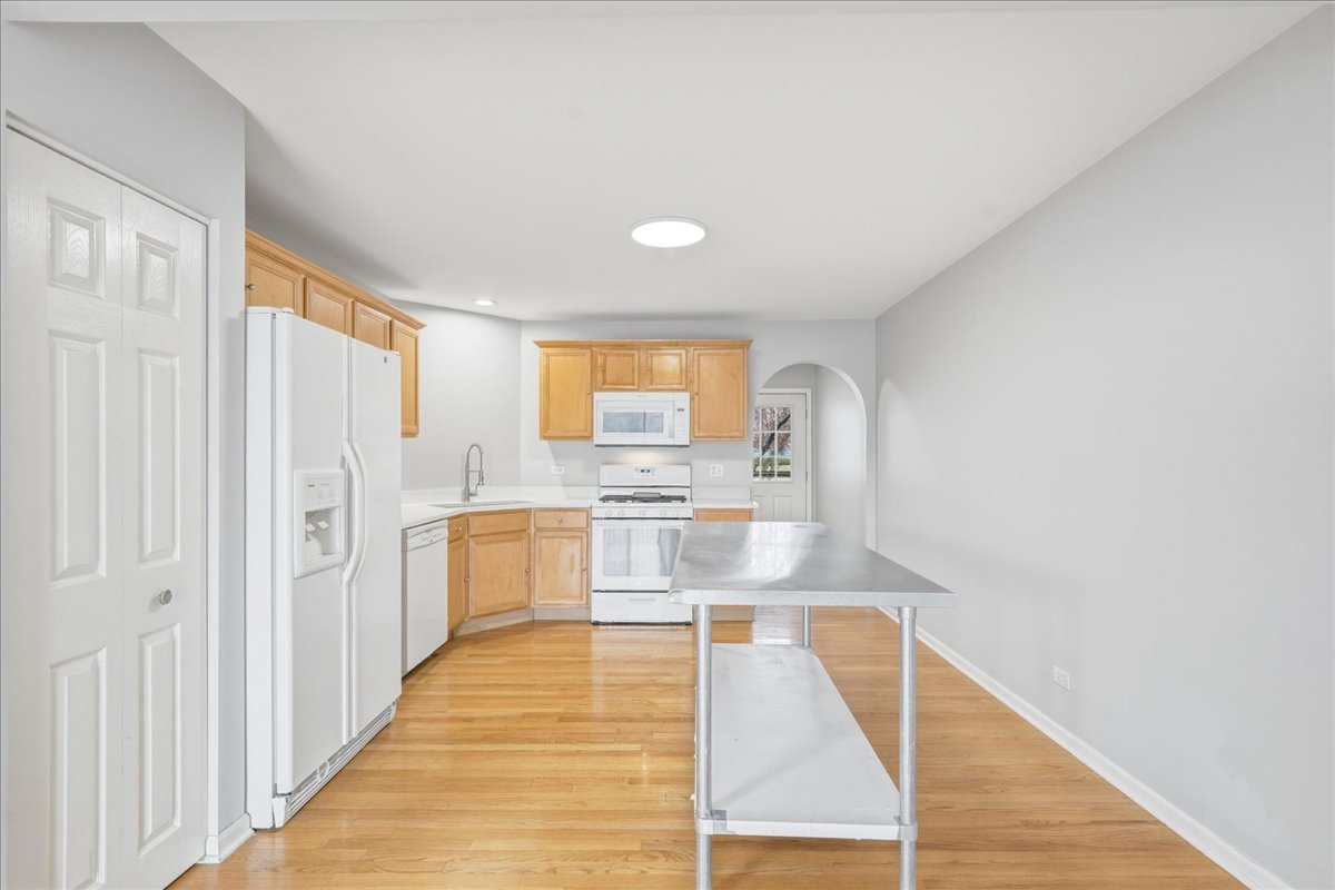 3385 Saint Michel Court