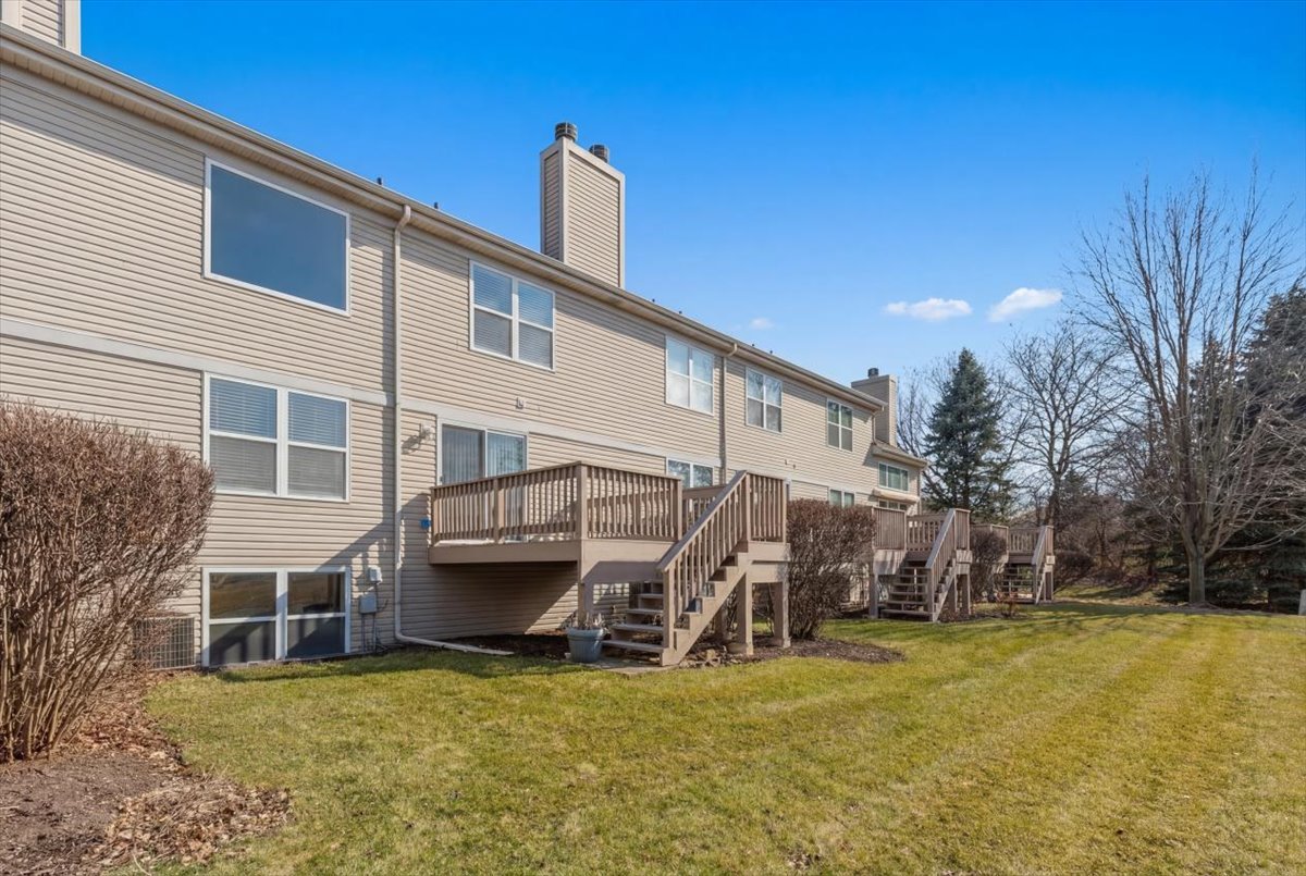 3385 Saint Michel Court
