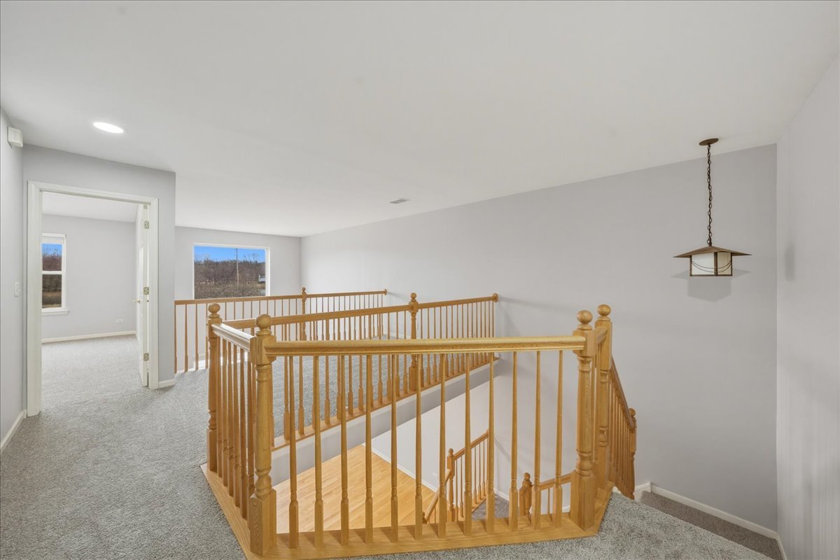 3385 Saint Michel Court