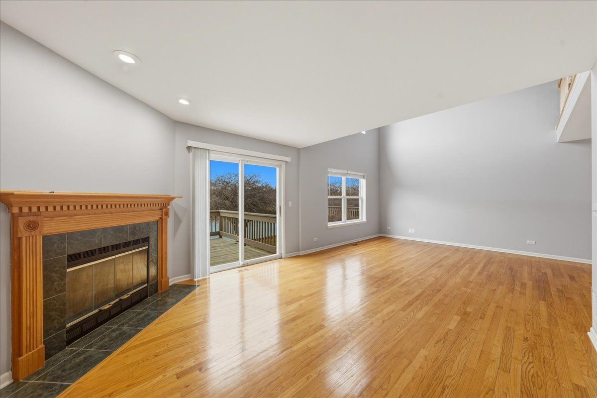 3385 Saint Michel Court