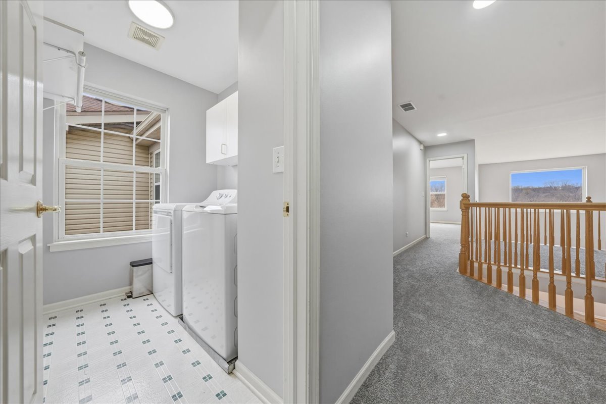3385 Saint Michel Court