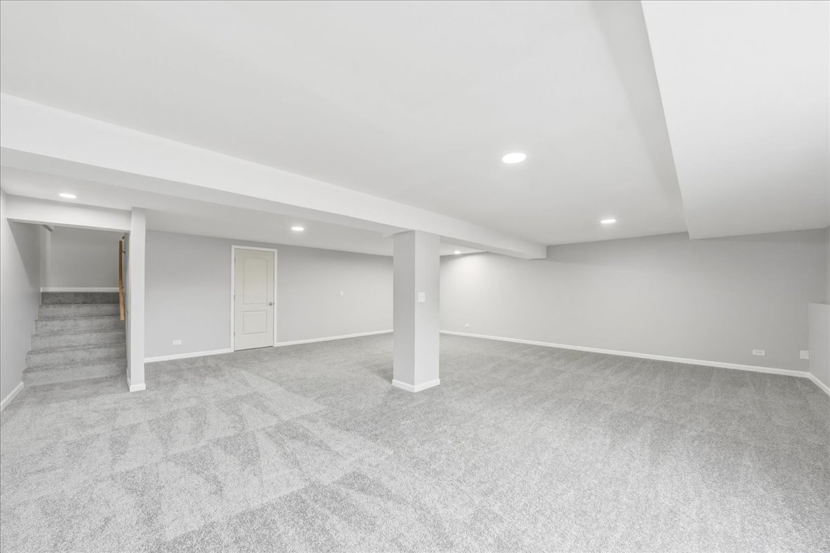 3385 Saint Michel Court