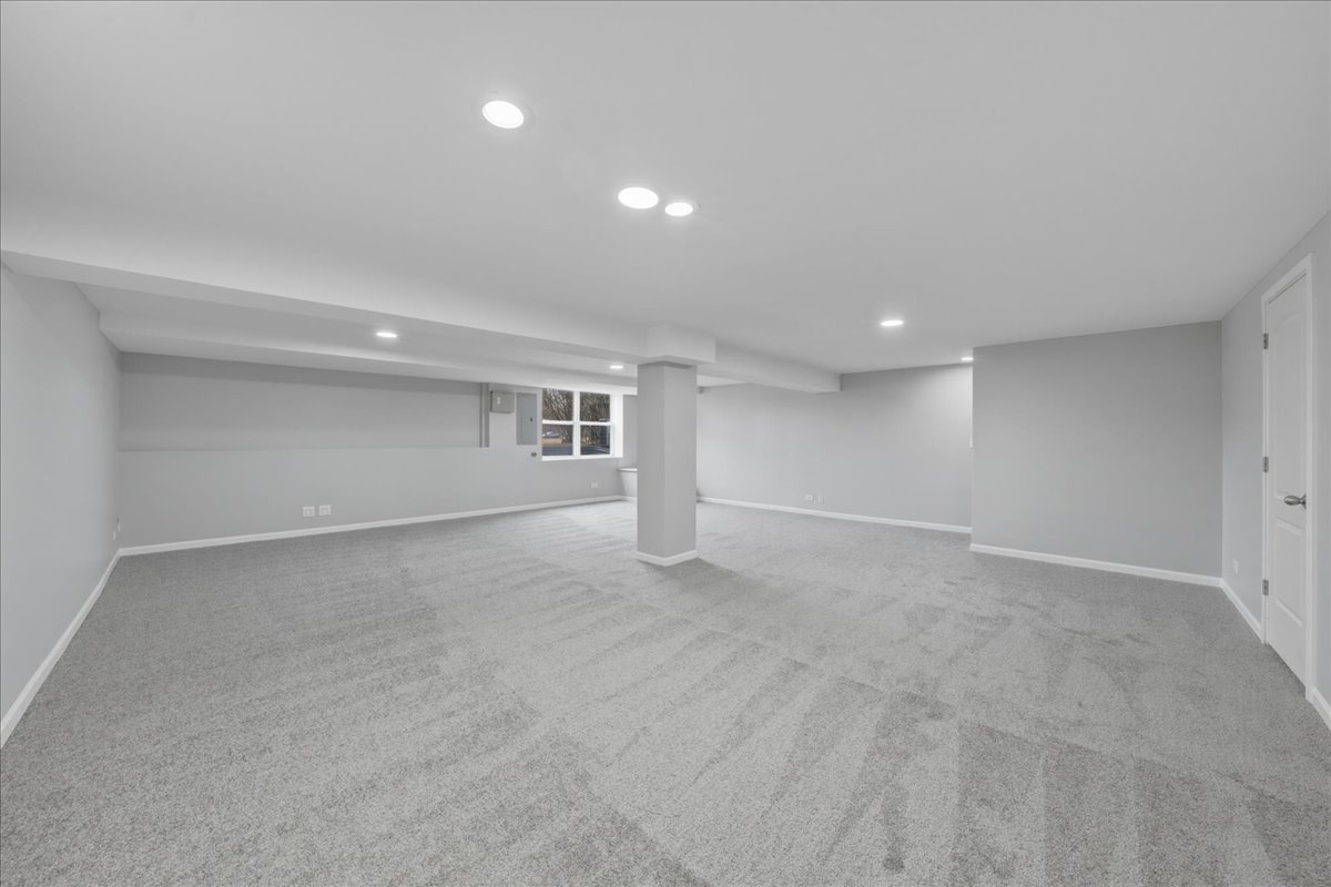 3385 Saint Michel Court