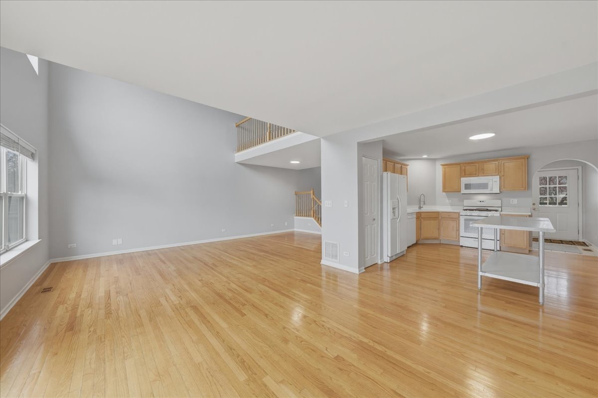 3385 Saint Michel Court