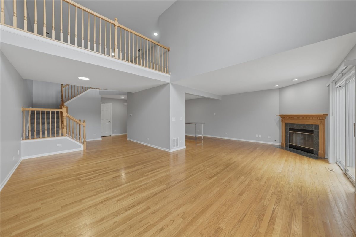 3385 Saint Michel Court