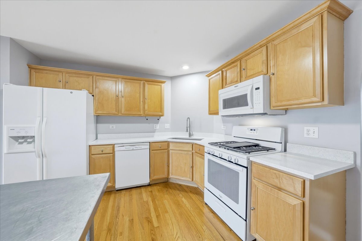 3385 Saint Michel Court