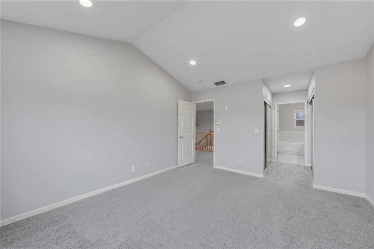 3385 Saint Michel Court