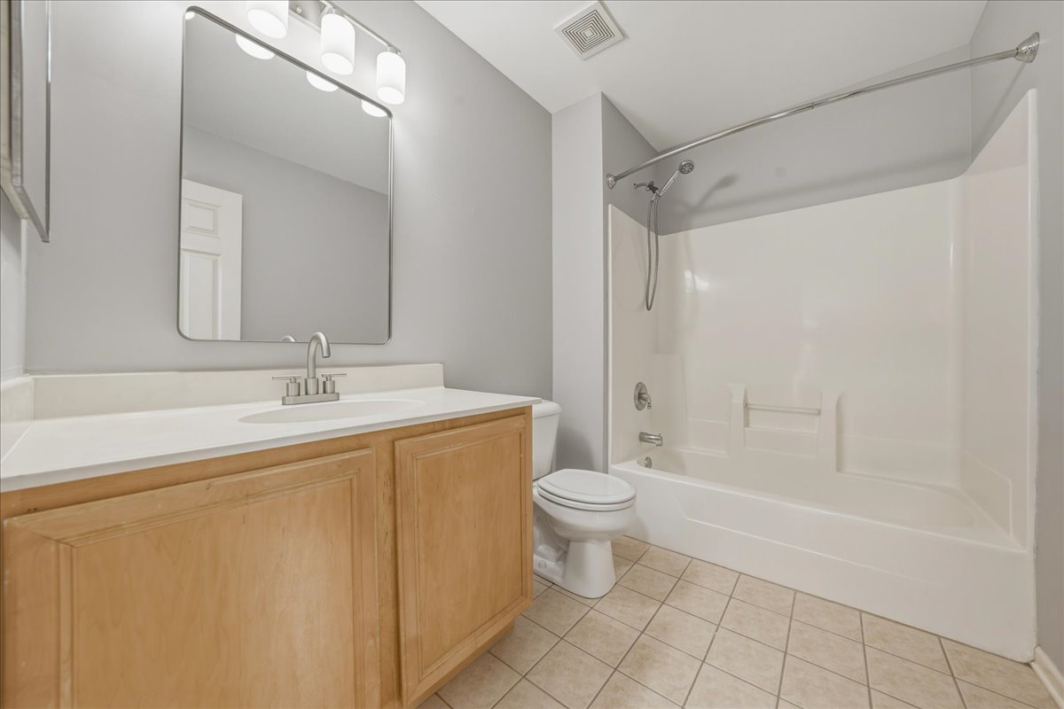 3385 Saint Michel Court