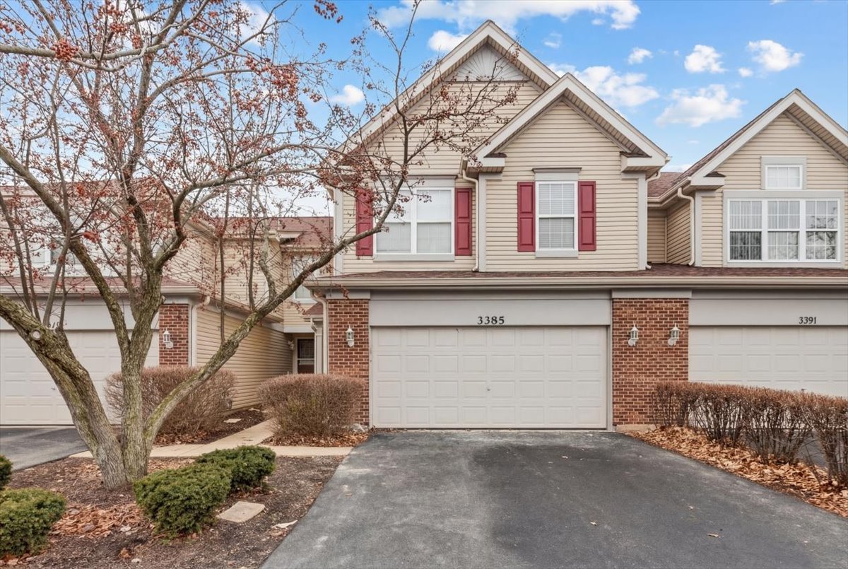 3385 Saint Michel Court
