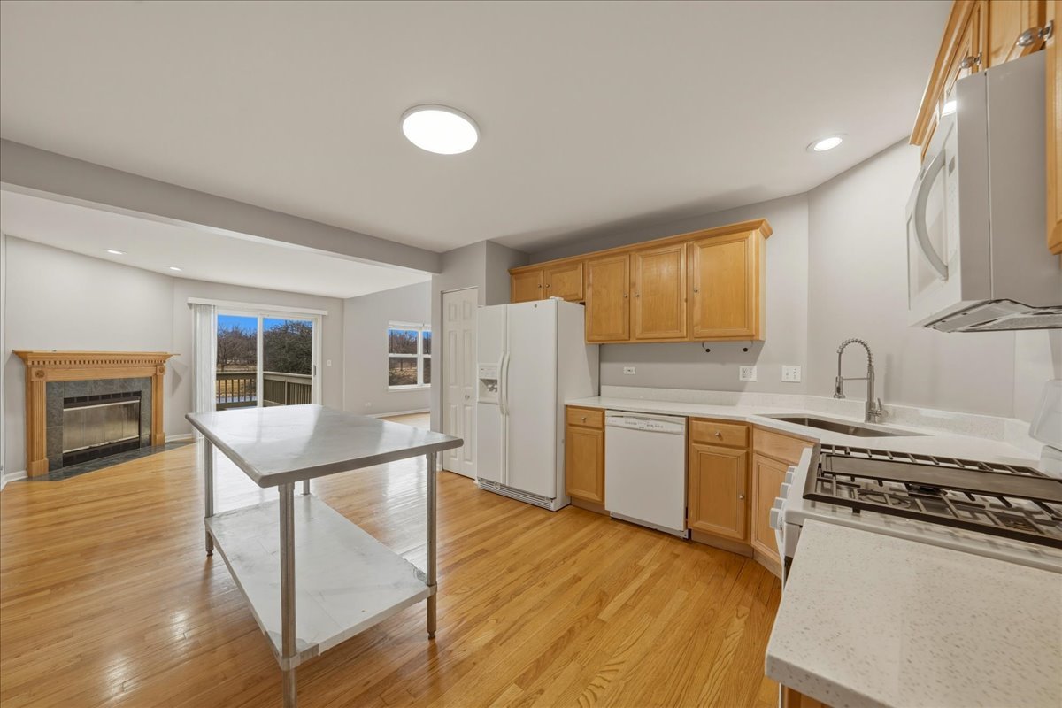 3385 Saint Michel Court