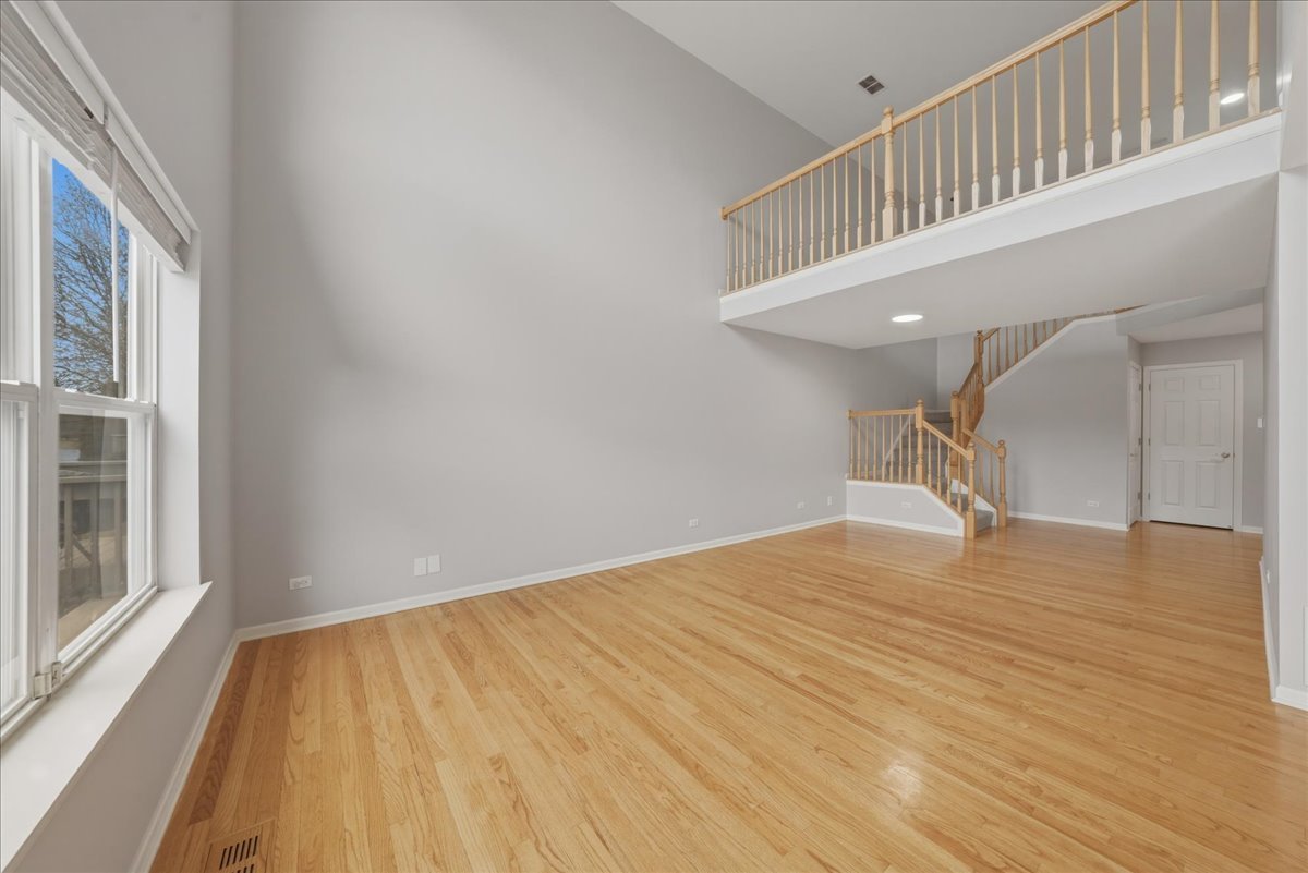 3385 Saint Michel Court