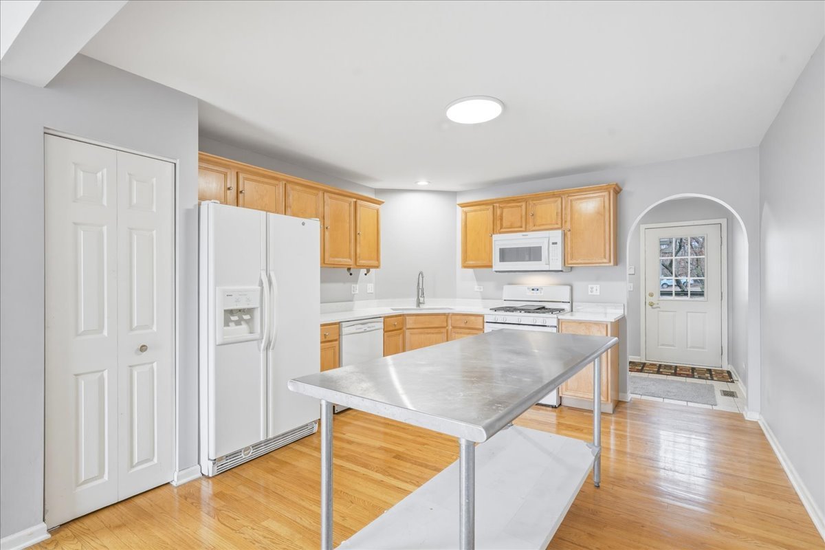 3385 Saint Michel Court