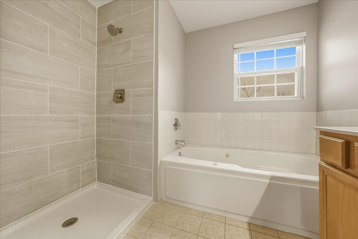 3385 Saint Michel Court