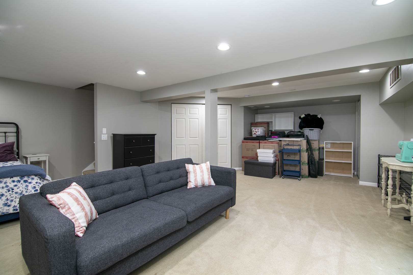 1675 Rosehall Lane