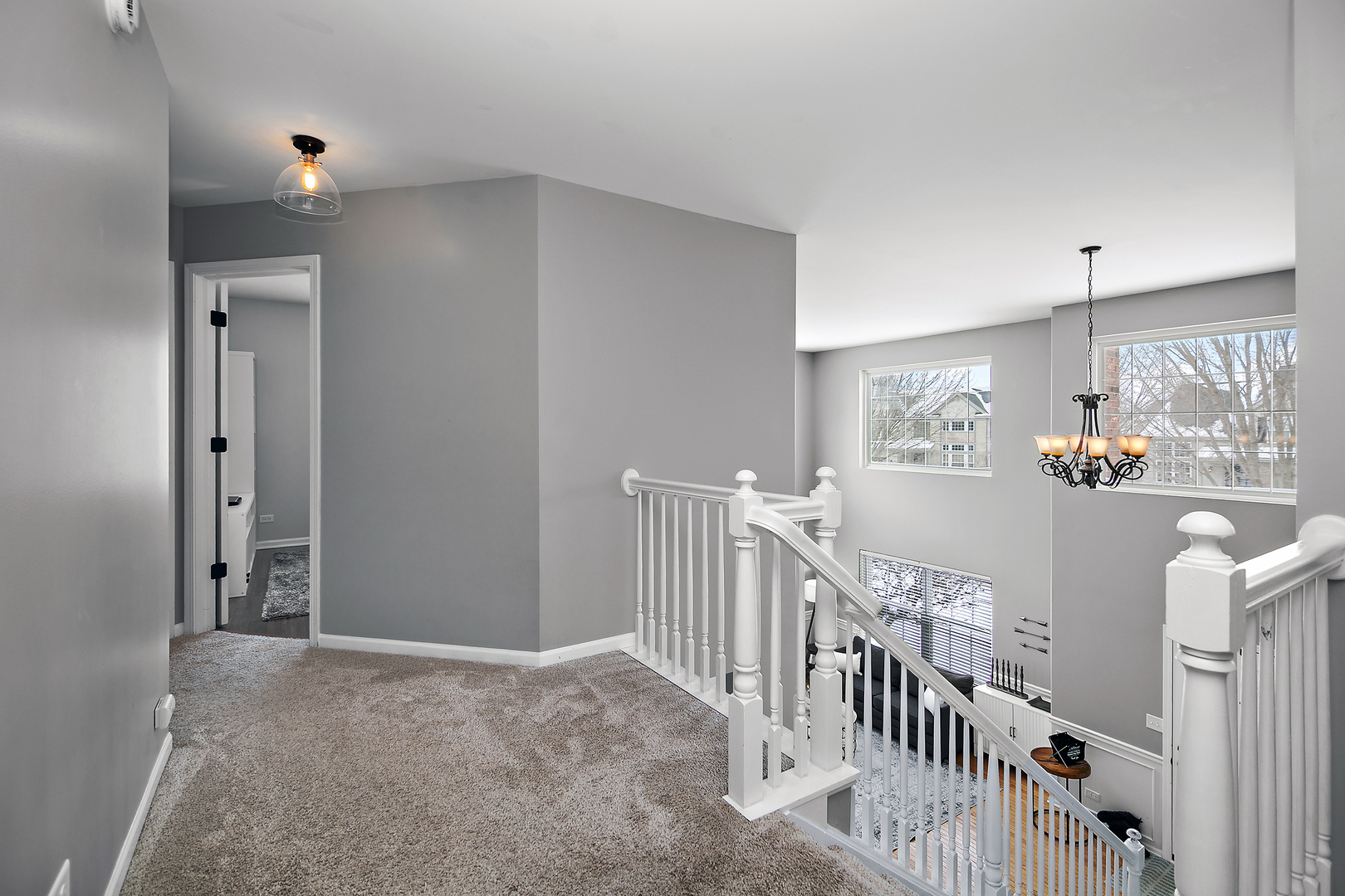1675 Rosehall Lane