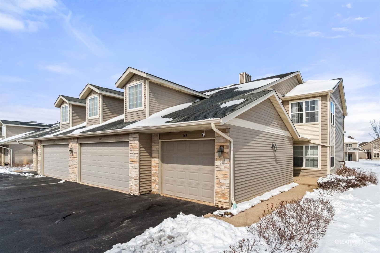 149 Penny Lane Unit: 149