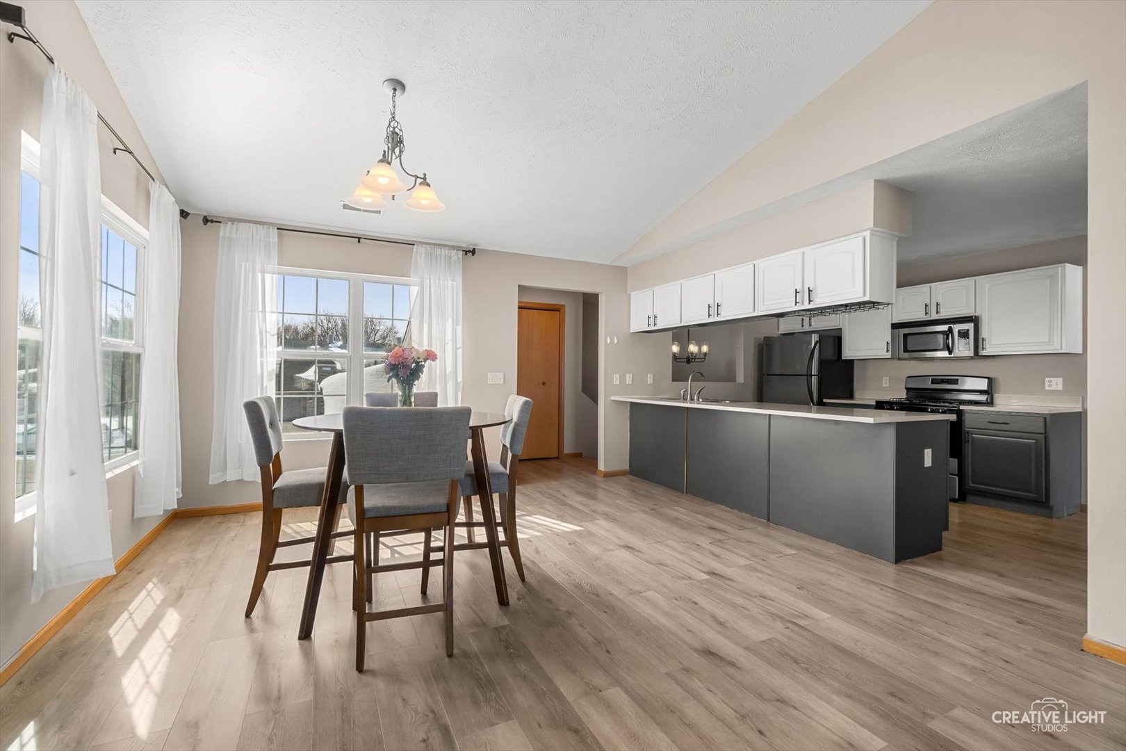 149 Penny Lane Unit: 149