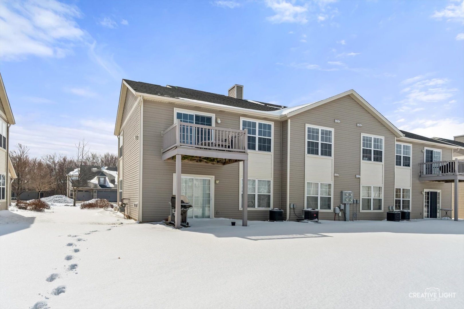 149 Penny Lane Unit: 149