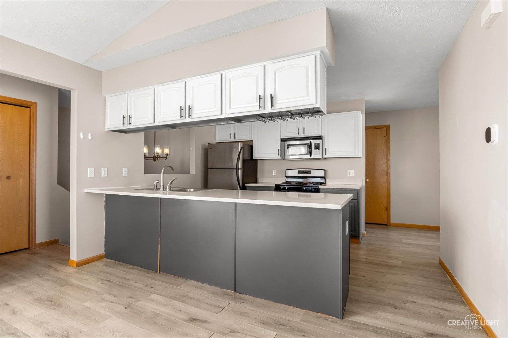 149 Penny Lane Unit: 149