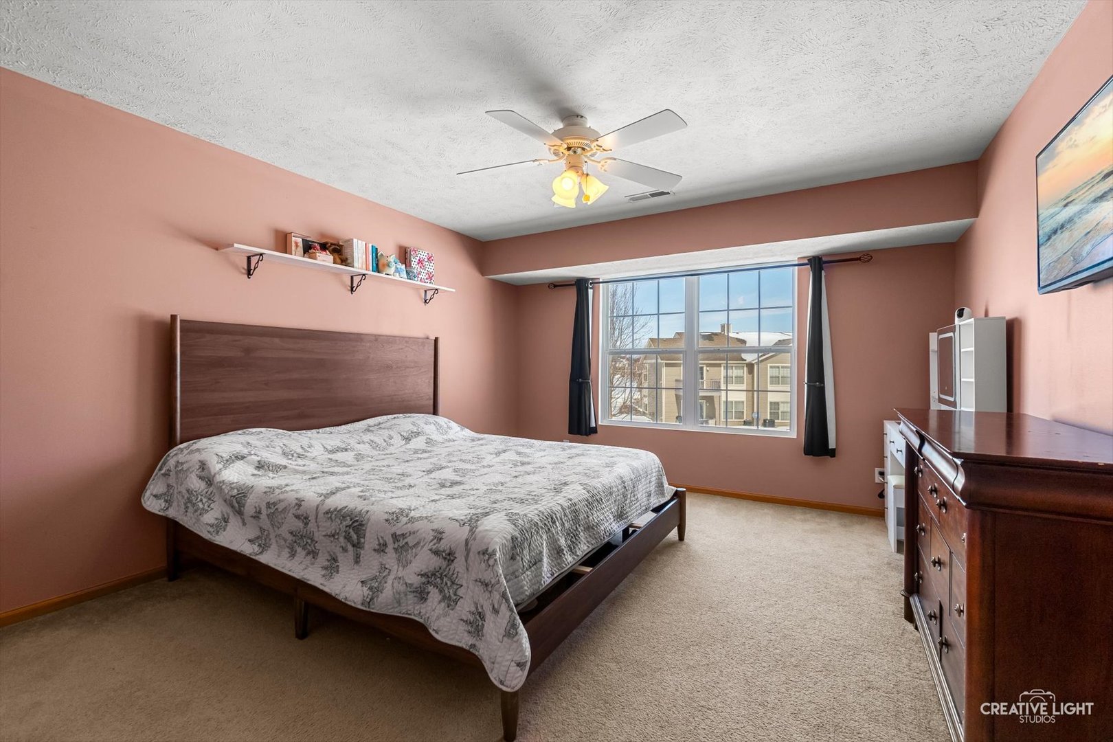 149 Penny Lane Unit: 149