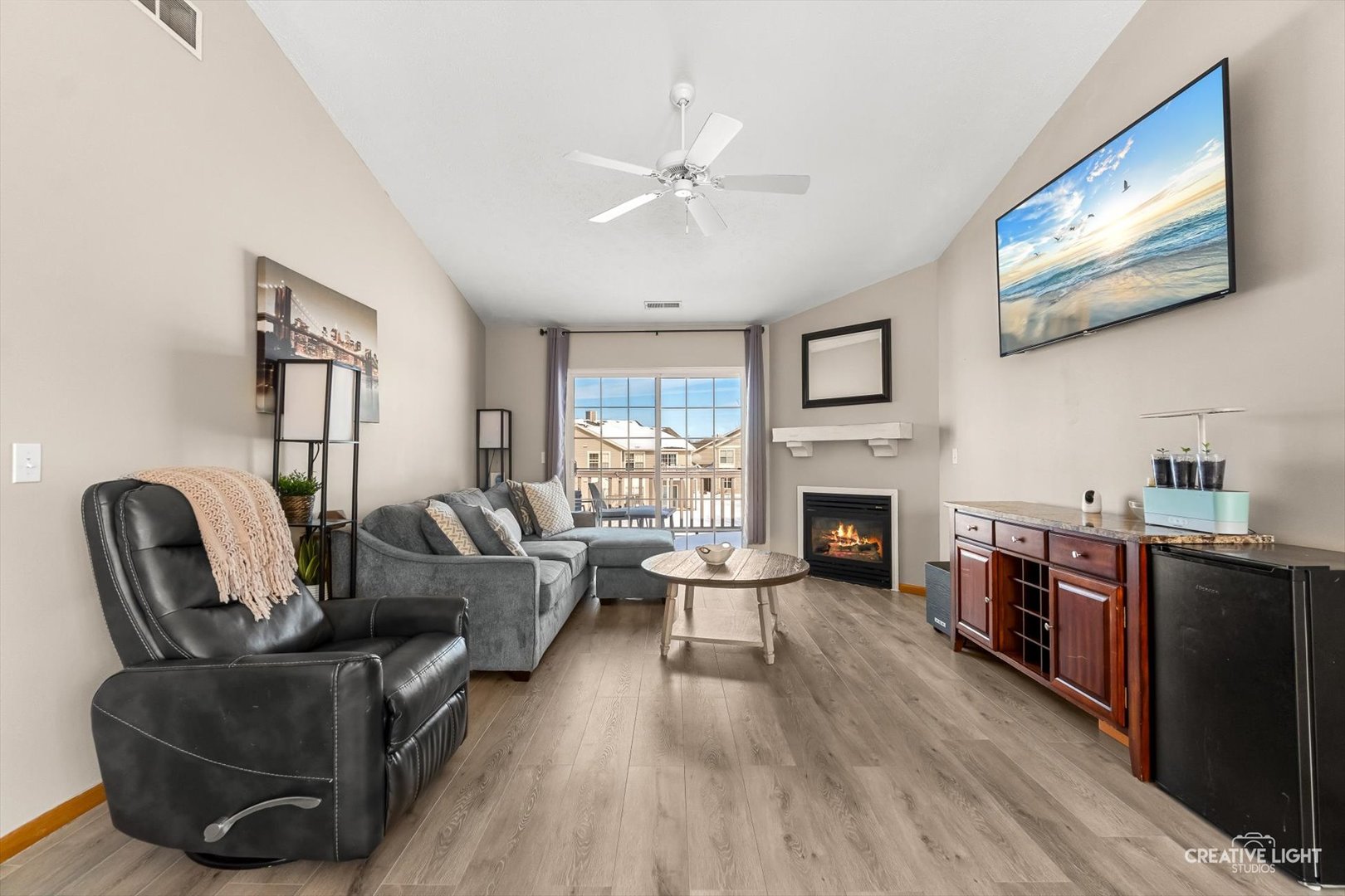 149 Penny Lane Unit: 149
